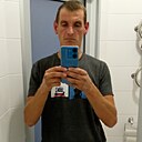 Знакомства: Александр, 42 года, Бровары