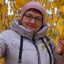 Знакомства: Татьяна, 66 лет, Киселевск