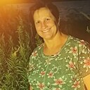 Знакомства: Галина, 61 год, Буда-Кошелево