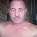 Знакомства: Алекс, 51 год, Заиграево