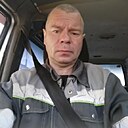 Знакомства: Алекс, 47 лет, Темиртау