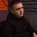 Знакомства: Валерий, 24 года, Умань