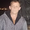 Знакомства: Алексей, 69 лет, Черногорск