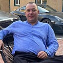 Знакомства: Артем, 70 лет, Ижевск