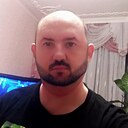 Знакомства: Пётр, 45 лет, Полоцк