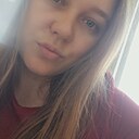 Знакомства: Екатерина, 32 года, Свободный