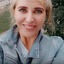 Знакомства: Алекса, 47 лет, Лепель