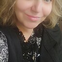 Знакомства: Любовь, 41 год, Рощино