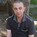 Знакомства: Андрей, 43 года, Ялуторовск