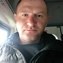 Знакомства: Александр, 45 лет, Курск