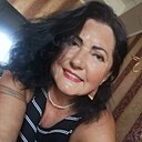 Знакомства: Татьяна, 51 год, Молодечно