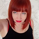 Знакомства: Мила, 50 лет, Тимашевск