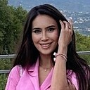 Знакомства: Метиска, 37 лет, Алматы