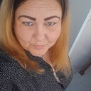 Знакомства: Галинка, 40 лет, Архангельск