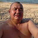 Знакомства: Булат, 45 лет, Тобольск