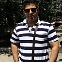 Знакомства: Faruk, 39 лет, Костанай