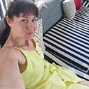 Знакомства: Татьяна, 44 года, Воронеж