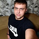 Знакомства: Дима, 33 года, Бобруйск