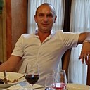 Знакомства: Евгений, 41 год, Пинск