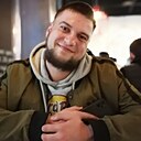 Знакомства: Александр, 27 лет, Щучин