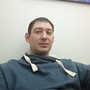 Знакомства: Алексей, 41 год, Александров