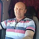 Знакомства: Lee, 50 лет, Пенза