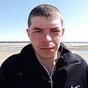 Знакомства: Денис, 34 года, Мошково