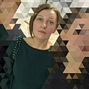 Знакомства: Кристина, 31 год, Витебск