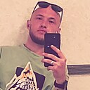 Знакомства: Эдуард, 34 года, Иваново