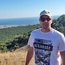 Знакомства: Игорь, 36 лет, Выкса