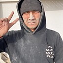 Знакомства: Huize, 29 лет, Актау