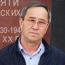 Знакомства: Дима, 54 года, Астана