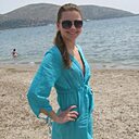 Знакомства: Лена, 38 лет, Орша