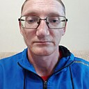 Знакомства: Виктор, 41 год, Красноярск