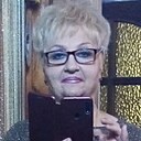 Знакомства: Наташа, 62 года, Егорьевск
