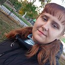 Знакомства: Полина, 22 года, Таганрог