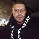 Знакомства: Daniel, 39 лет, Pitești
