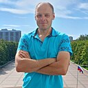 Знакомства: Сергей, 40 лет, Карачев
