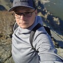 Знакомства: Виталий, 40 лет, Таштагол