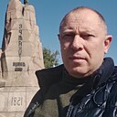 Знакомства: Евгений, 45 лет, Шахты