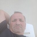 Знакомства: Едик, 46 лет, Гагра