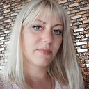 Знакомства: Лена, 44 года, Трехгорный