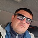 Знакомства: Нариман, 43 года, Пенза