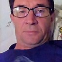 Знакомства: Иван, 56 лет, Ставрополь