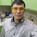 Знакомства: Тимур, 36 лет, Челябинск