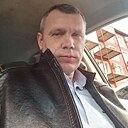 Знакомства: Сергей, 45 лет, Белгород