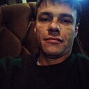 Знакомства: Евгений, 39 лет, Экибастуз