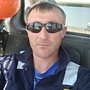 Знакомства: Денис, 35 лет, Уральск