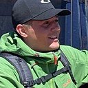 Знакомства: Артём, 52 года, Староминская