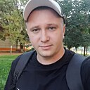 Знакомства: Алексей, 30 лет, Нахабино